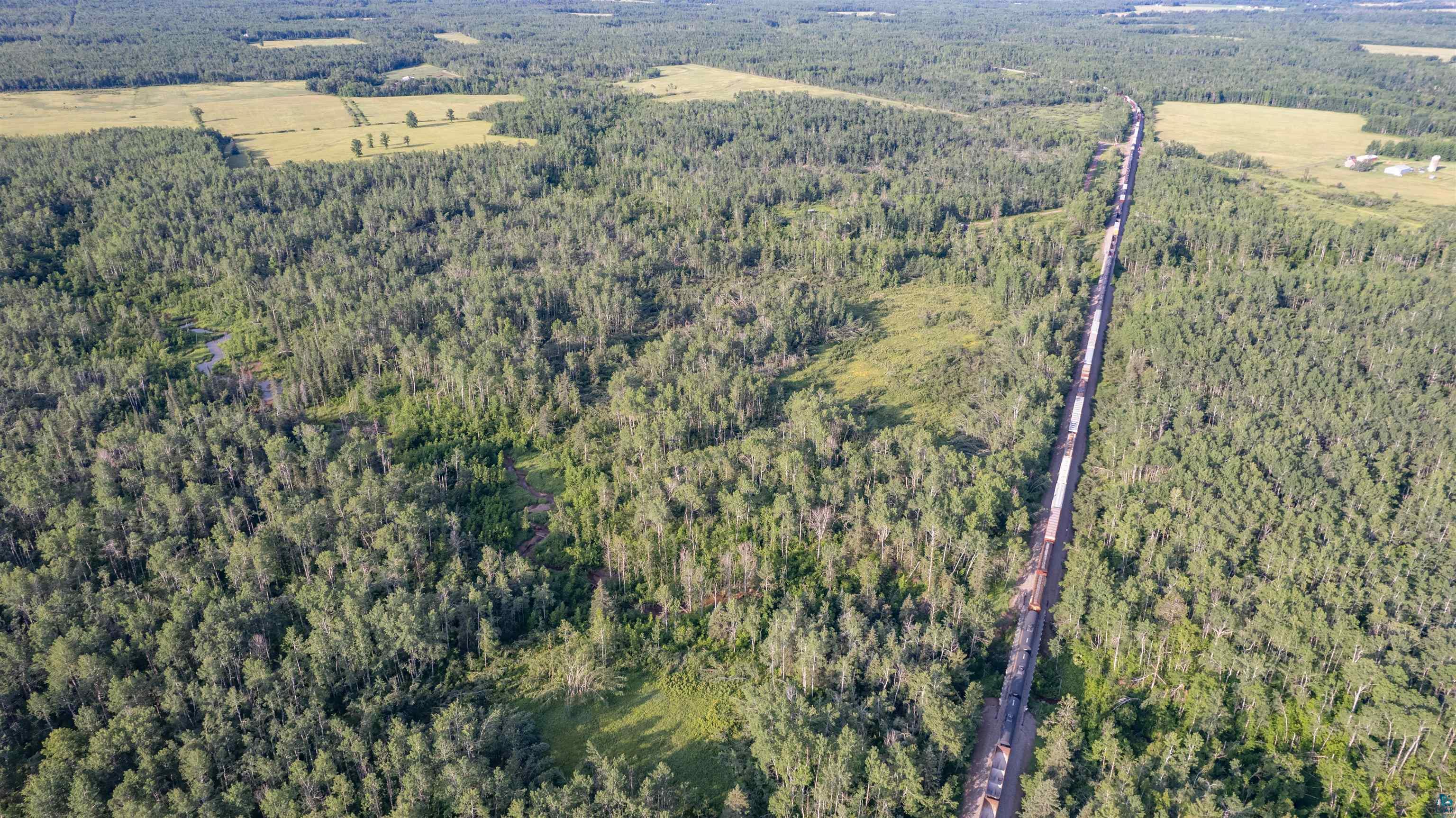 6746 South Warring Road Foxboro, WI 54836 - Photo 20 of 21