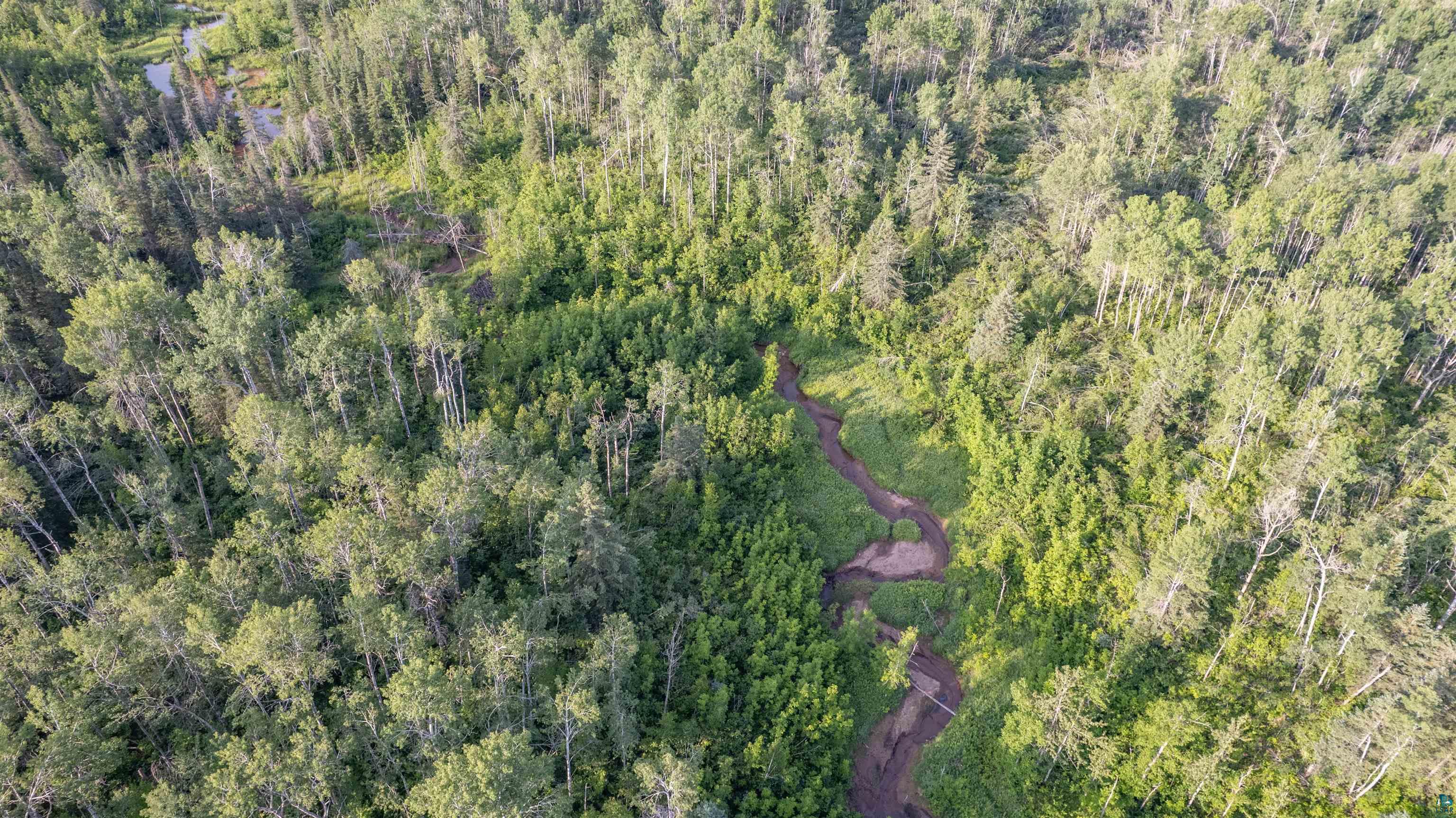 6746 South Warring Road Foxboro, WI 54836 - Photo 21 of 21