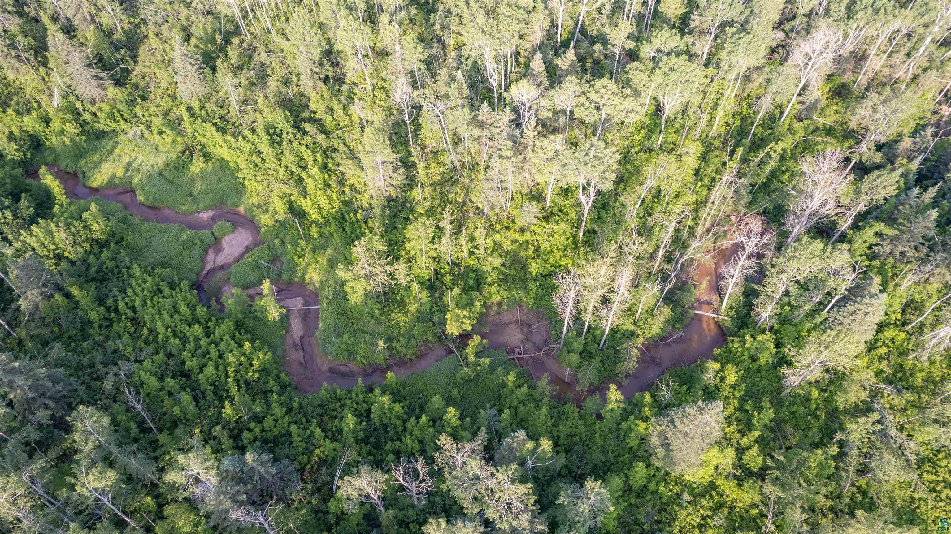 6746 South Warring Road Foxboro, WI 54836 - Photo 3 of 21