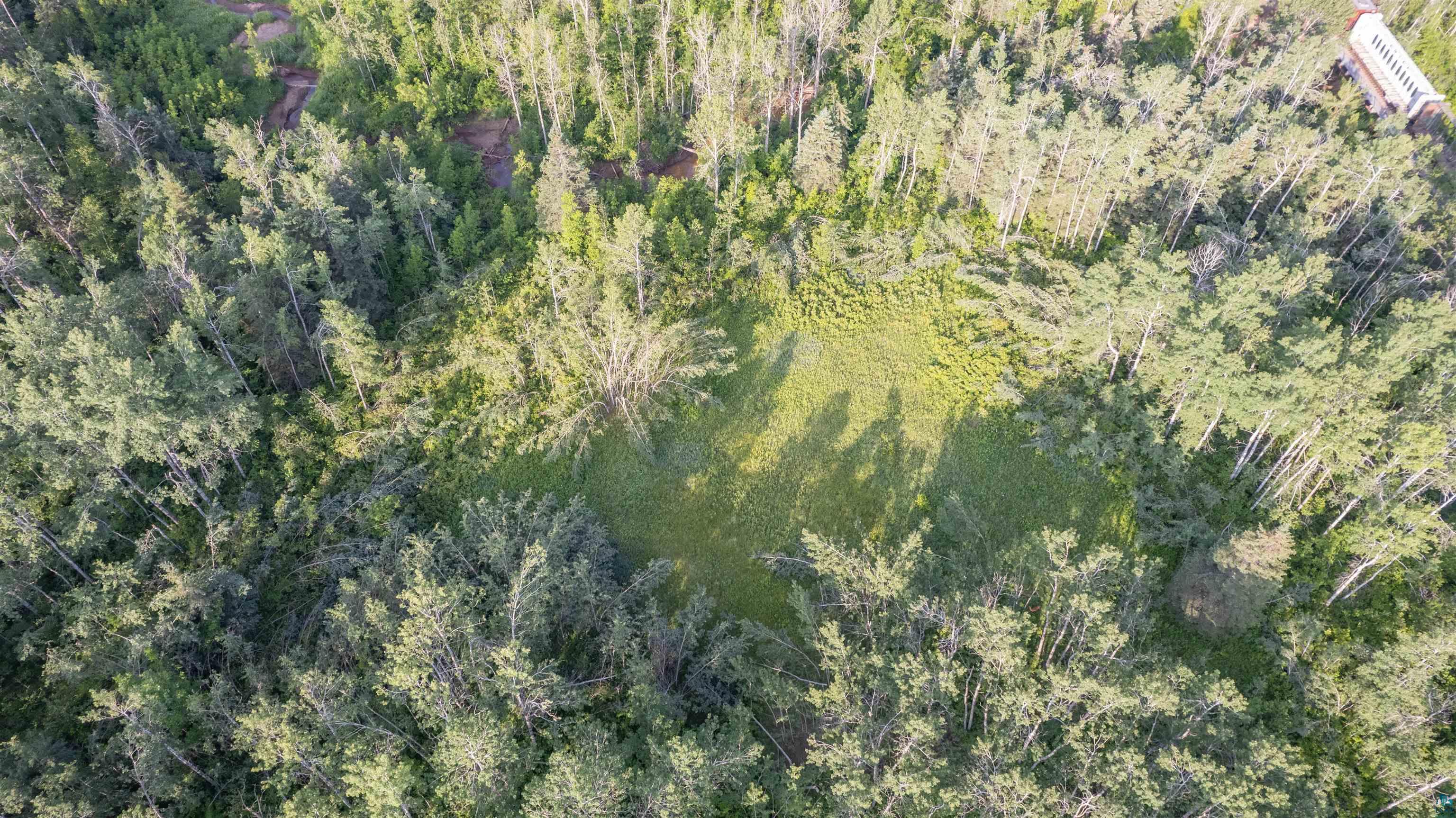 6746 South Warring Road Foxboro, WI 54836 - Photo 4 of 21