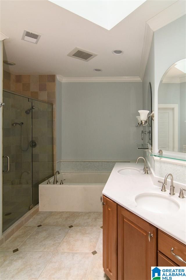 116 Fairview Lane Montevallo, AL 35115 - Photo 26 of 47