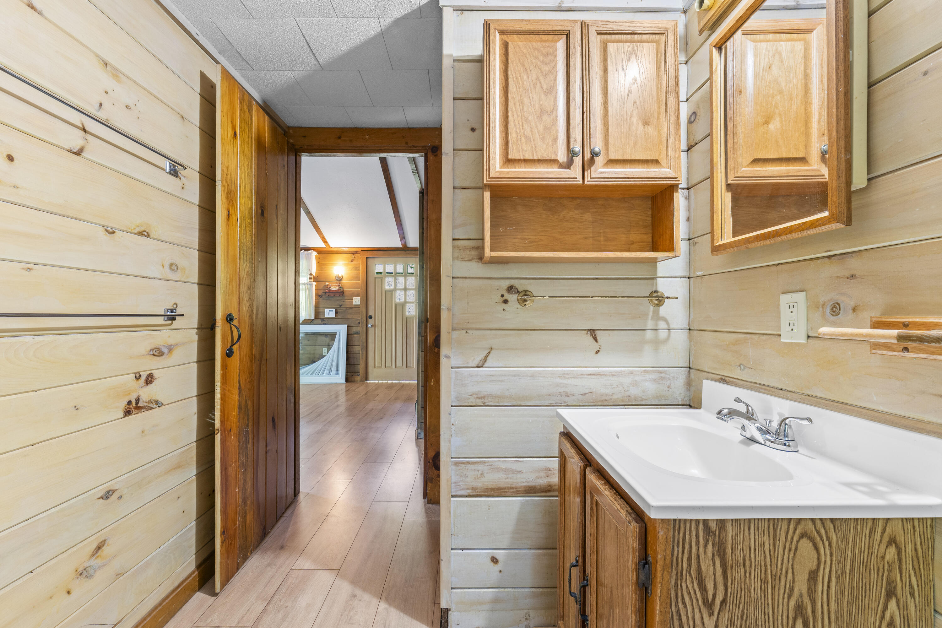 117 Taylor Woods Road Belgrade, ME 04917 - Photo 65 of 87 117 Taylor Woods Rd_165