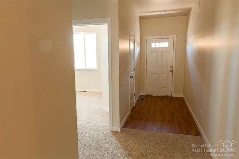 648 Southeast Reed Market Road Bend, OR 97702 - Photo 9 of 10 Additional Photo