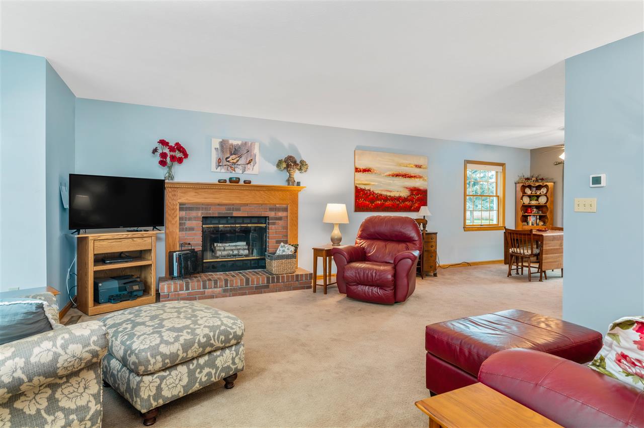 1063 Piccadilly Road Traverse City, MI 49685 - Photo 17 of 41 1894067-16.JPG