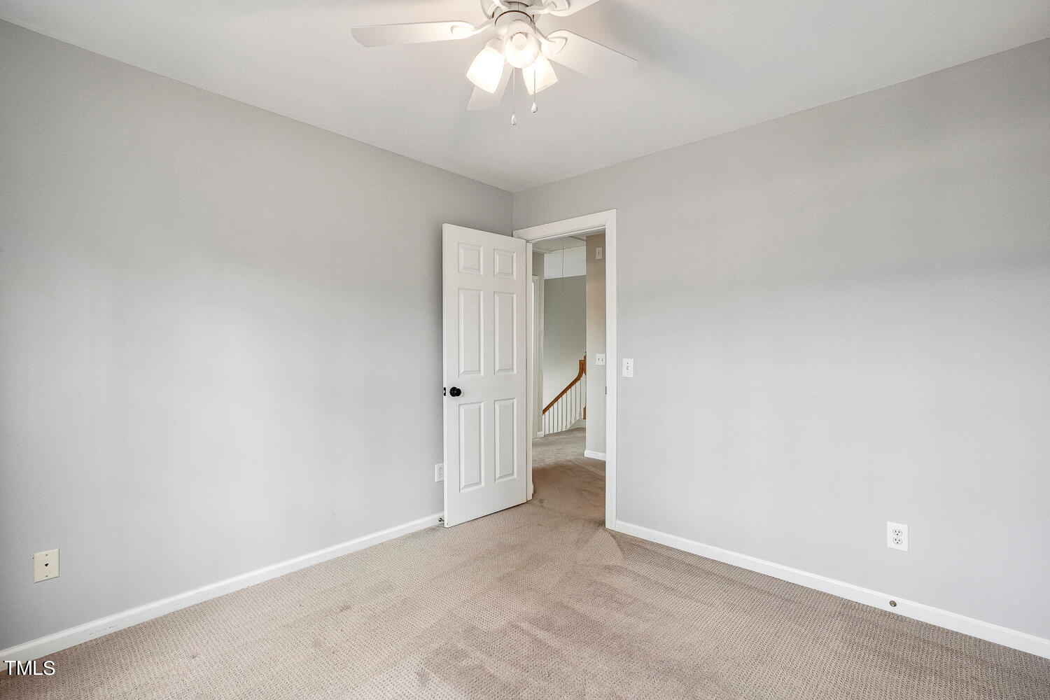 6324 Nowell Pointe Drive Raleigh, NC 27607 - Photo 35 of 50 6324 Nowell Pointe Dr Raleigh-large-035-