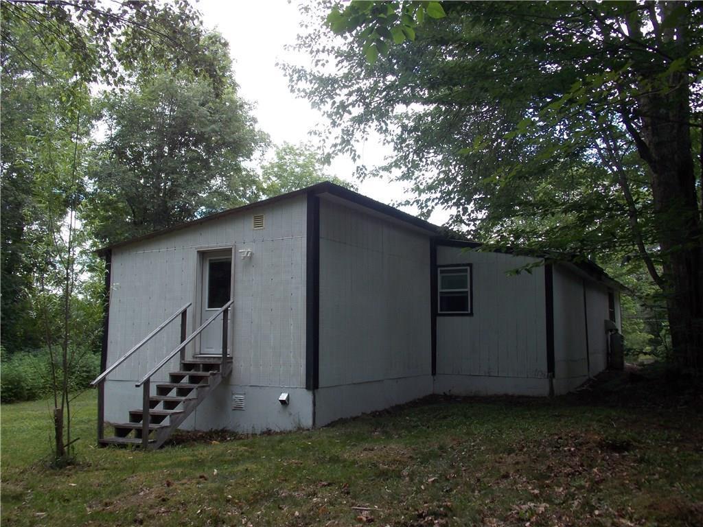 996 Dover Road Dexter, ME 04930 - Photo 8 of 35 Photo