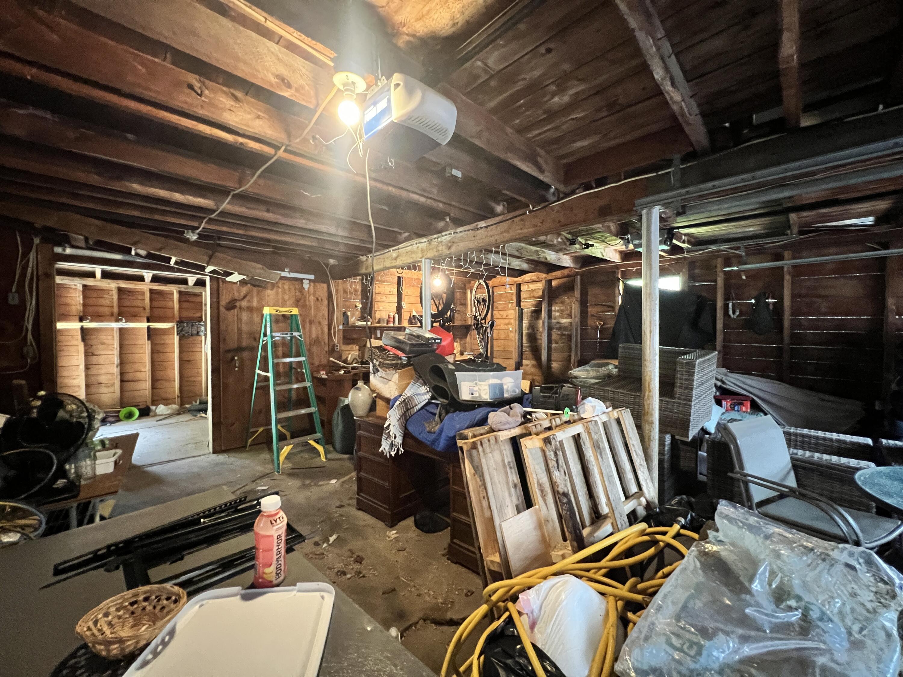 1134 Waterford Road Waterford, ME 04088 - Photo 16 of 26