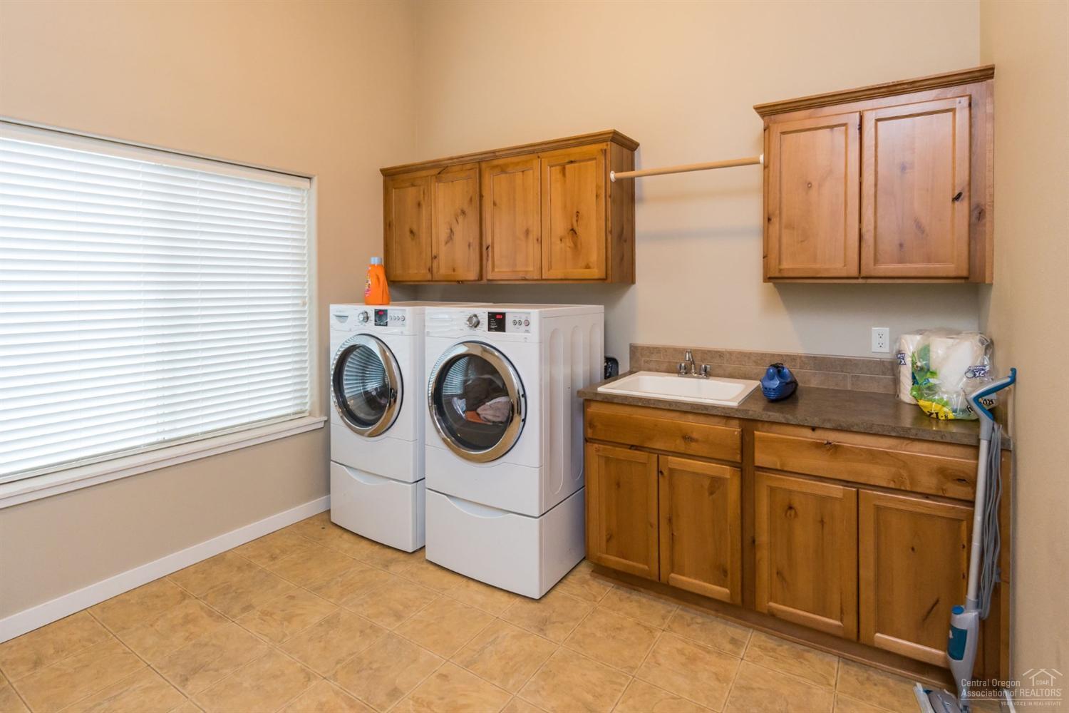 63200 Lancaster Street Bend, OR 97701 - Photo 12 of 17 Additional Photo