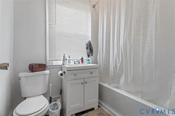 $349,900 | 3208 Carolina Avenue, Richmond, VA 23222