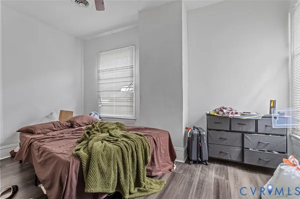 $349,900 | 3208 Carolina Avenue, Richmond, VA 23222