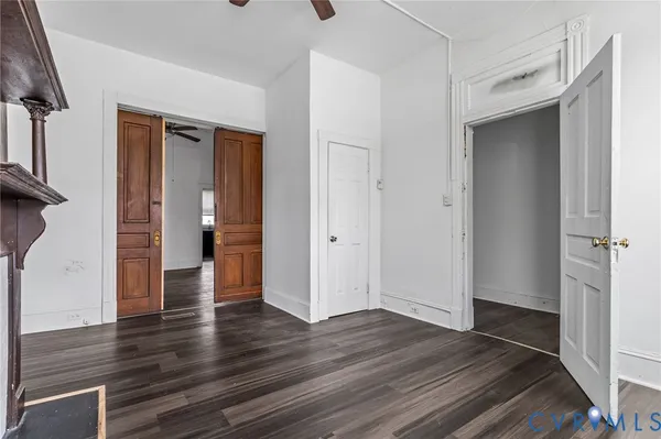 $349,900 | 3208 Carolina Avenue, Richmond, VA 23222