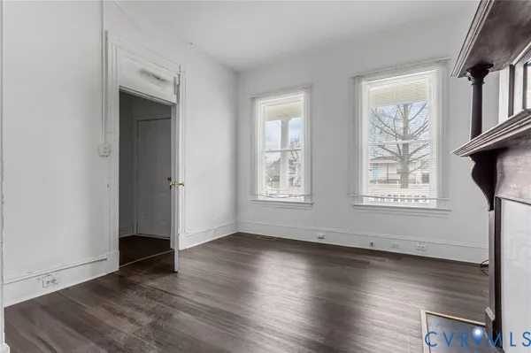 $349,900 | 3208 Carolina Avenue, Richmond, VA 23222