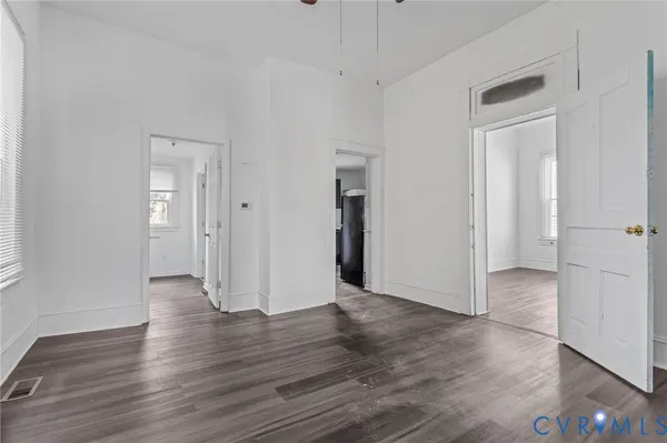 $349,900 | 3208 Carolina Avenue, Richmond, VA 23222