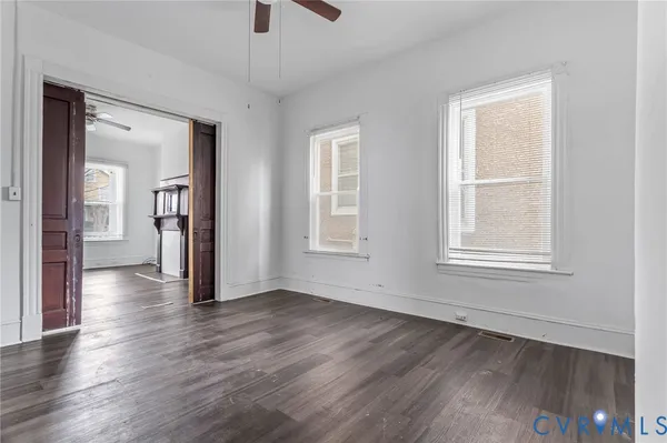 $349,900 | 3208 Carolina Avenue, Richmond, VA 23222