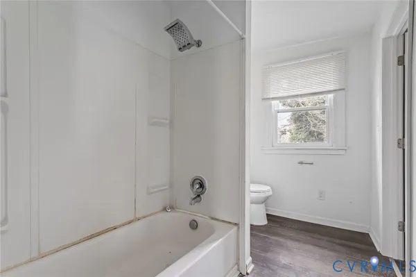 $349,900 | 3208 Carolina Avenue, Richmond, VA 23222