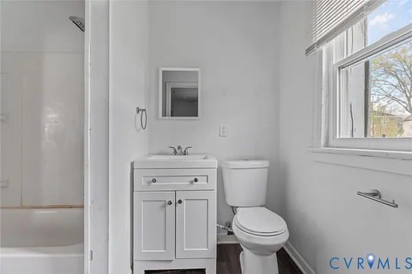 $349,900 | 3208 Carolina Avenue, Richmond, VA 23222