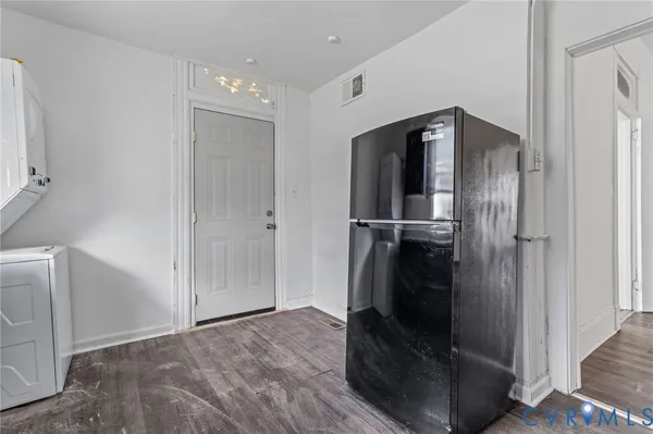 $349,900 | 3208 Carolina Avenue, Richmond, VA 23222