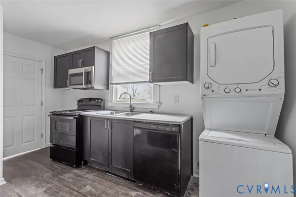 $349,900 | 3208 Carolina Avenue, Richmond, VA 23222