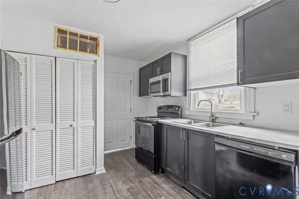 $349,900 | 3208 Carolina Avenue, Richmond, VA 23222