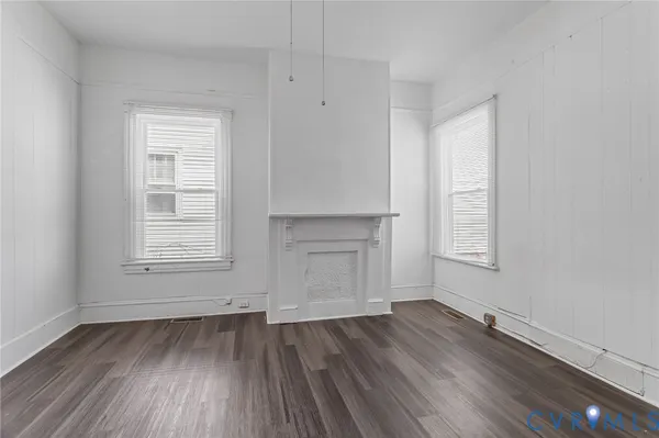 $349,900 | 3208 Carolina Avenue, Richmond, VA 23222