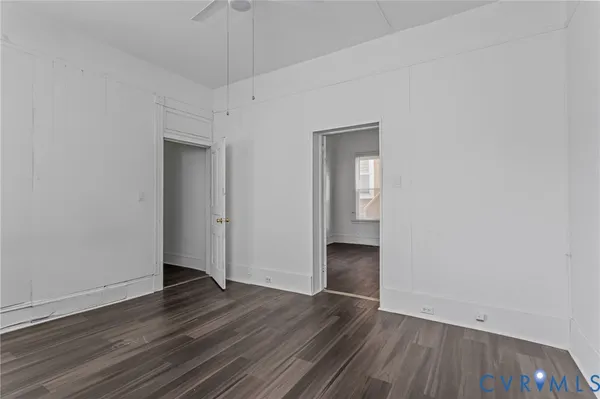 $349,900 | 3208 Carolina Avenue, Richmond, VA 23222