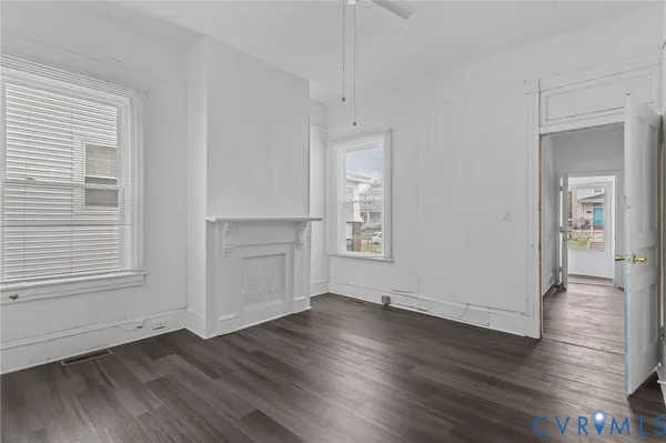 $349,900 | 3208 Carolina Avenue, Richmond, VA 23222