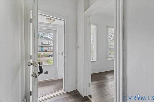 $349,900 | 3208 Carolina Avenue, Richmond, VA 23222