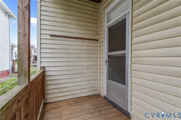 $349,900 | 3208 Carolina Avenue, Richmond, VA 23222