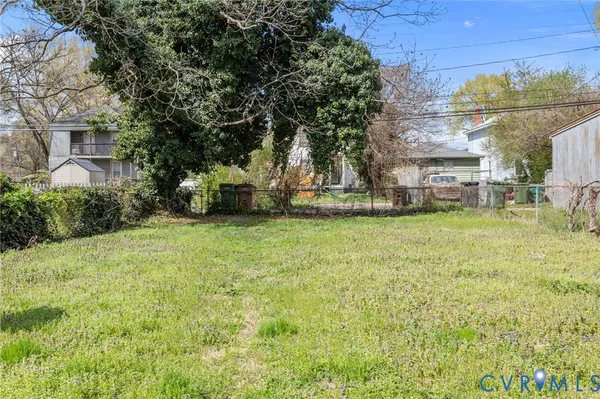 $349,900 | 3208 Carolina Avenue, Richmond, VA 23222