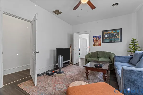 $349,900 | 3208 Carolina Avenue, Richmond, VA 23222