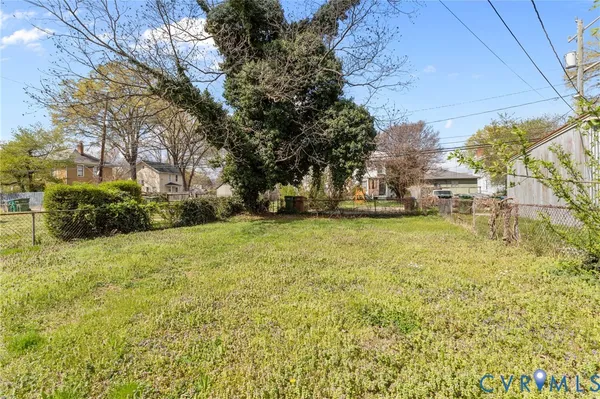 $349,900 | 3208 Carolina Avenue, Richmond, VA 23222