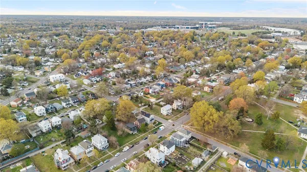 $349,900 | 3208 Carolina Avenue, Richmond, VA 23222