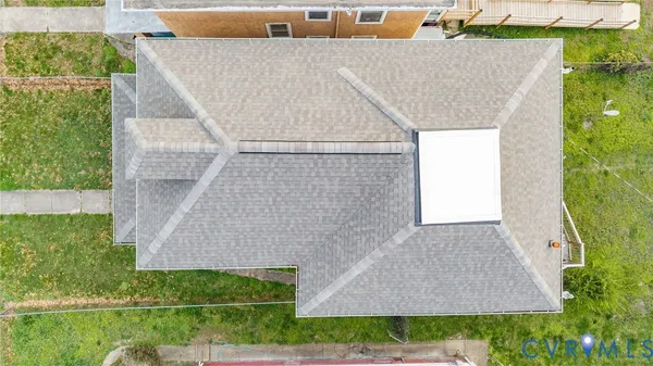 $349,900 | 3208 Carolina Avenue, Richmond, VA 23222