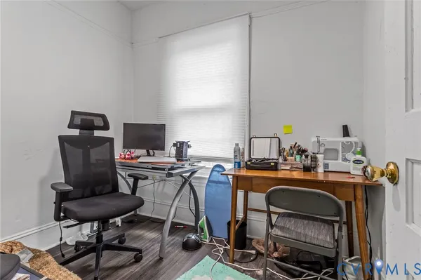 $349,900 | 3208 Carolina Avenue, Richmond, VA 23222