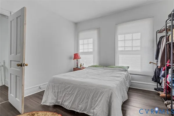 $349,900 | 3208 Carolina Avenue, Richmond, VA 23222