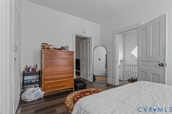 $349,900 | 3208 Carolina Avenue, Richmond, VA 23222