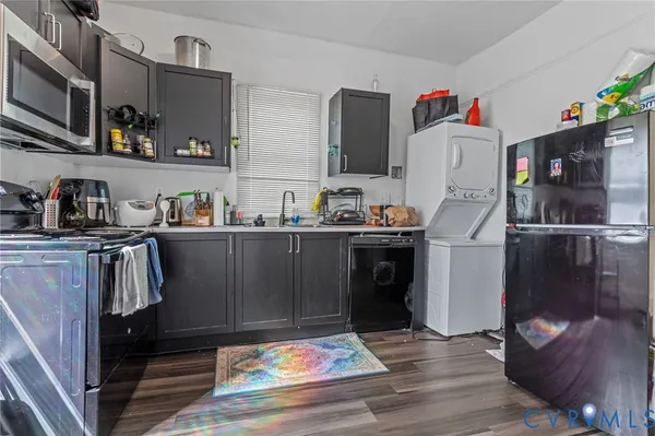 $349,900 | 3208 Carolina Avenue, Richmond, VA 23222