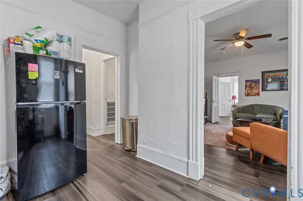 $349,900 | 3208 Carolina Avenue, Richmond, VA 23222