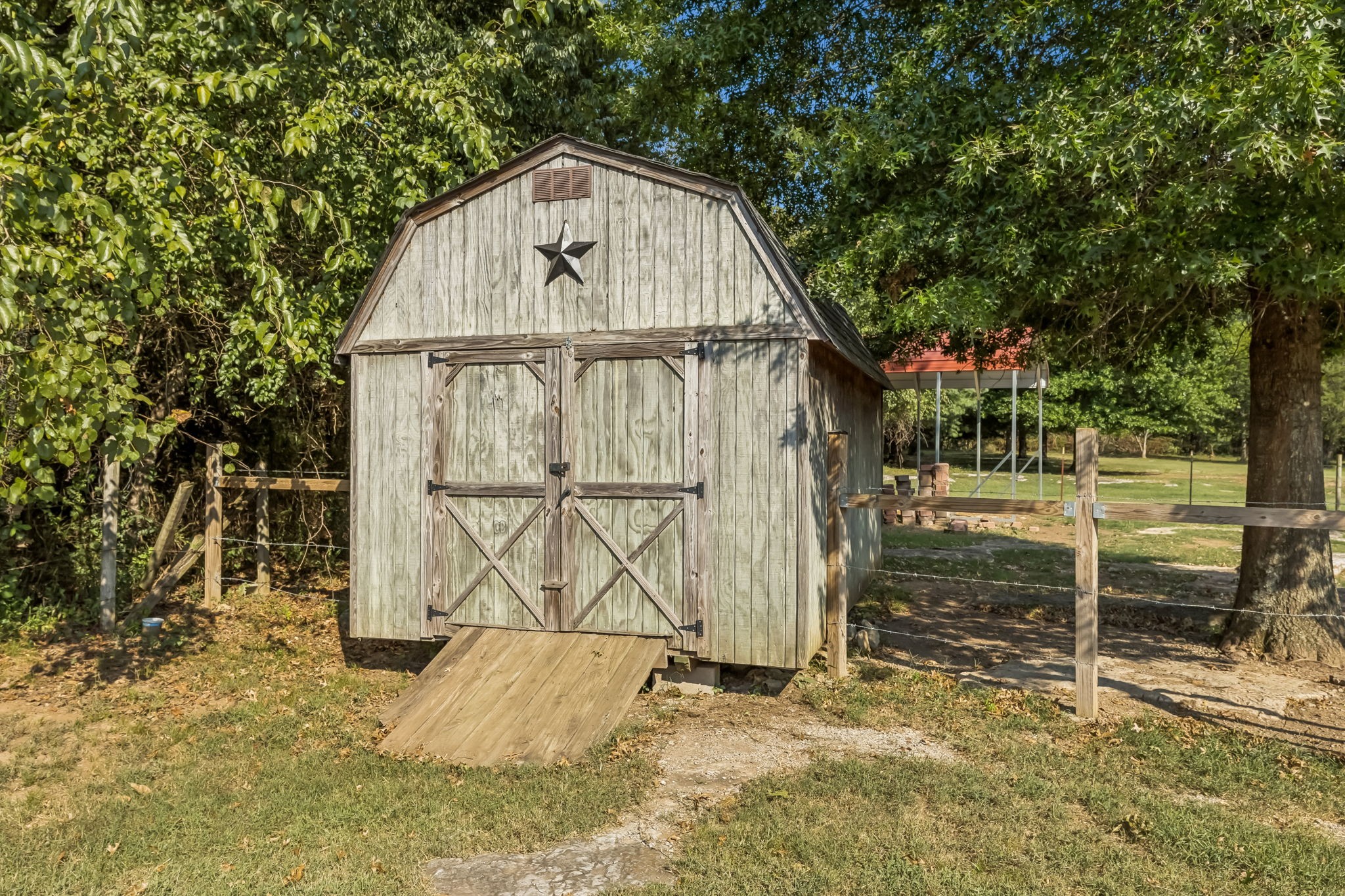 1825 Bethbirei Road Lewisburg, TN 37091 - Photo 66 of 73 Gallery Image 66