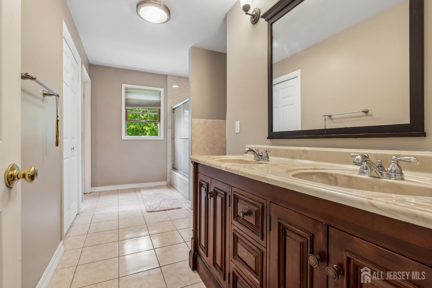 266 Fresh Ponds Road Monroe Township, NJ 08831 - Photo 16 of 34