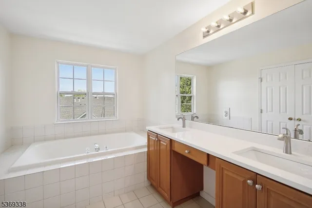 $622,000 | 33 Kennedy Court, Princeton, NJ 08540