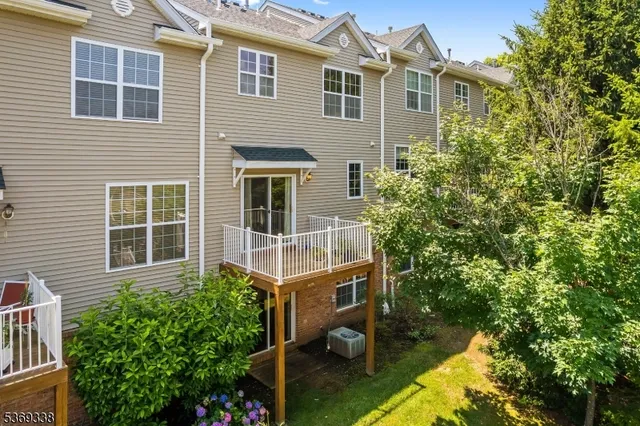 $622,000 | 33 Kennedy Court, Princeton, NJ 08540