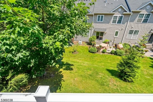 $622,000 | 33 Kennedy Court, Princeton, NJ 08540