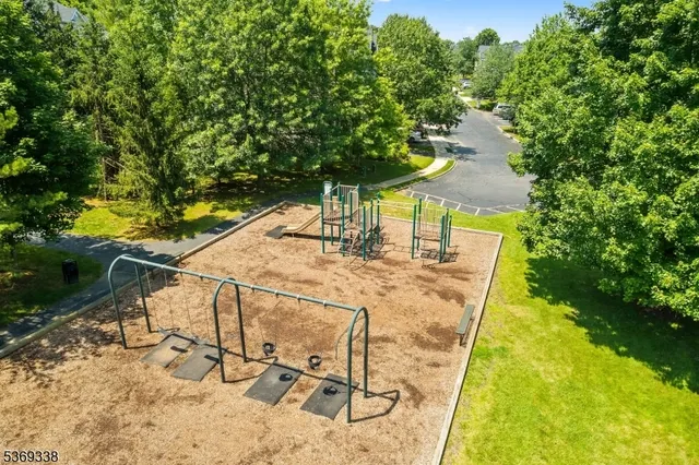 a view of an outdoor space