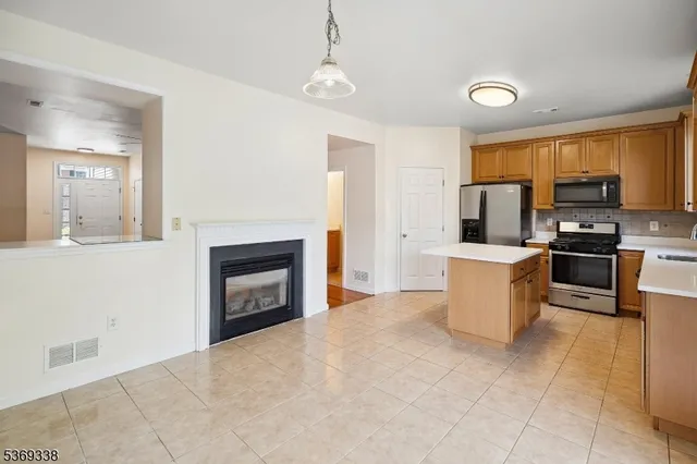 $622,000 | 33 Kennedy Court, Princeton, NJ 08540