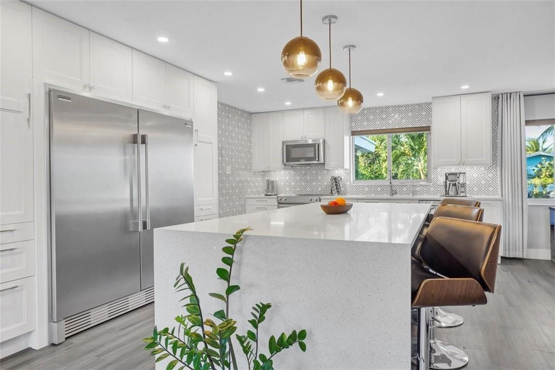 420 Northeast 32nd Street Boca Raton, FL 33431 - Photo 11 of 53 Photo 11