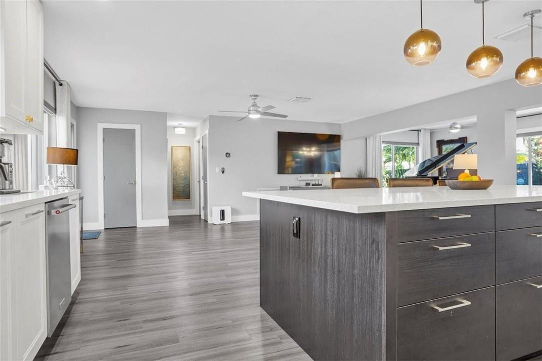 420 Northeast 32nd Street Boca Raton, FL 33431 - Photo 12 of 53 Photo 12