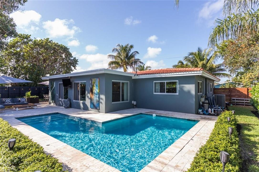 420 Northeast 32nd Street Boca Raton, FL 33431 - Photo 13 of 53 Photo 13