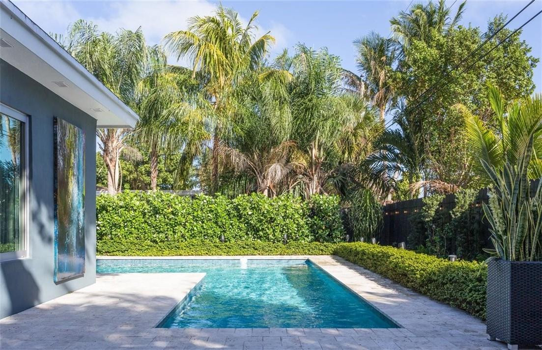 420 Northeast 32nd Street Boca Raton, FL 33431 - Photo 14 of 53 Photo 14
