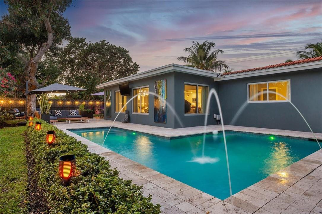 420 Northeast 32nd Street Boca Raton, FL 33431 - Photo 17 of 53 Photo 17
